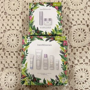 bareMinerals Skincare Essentials Set